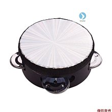 單打排球不鏽鋼家用標準網不掛球毽球室外摺疊快開羽毛球網中等專業學校業 歷史價格詳細信息