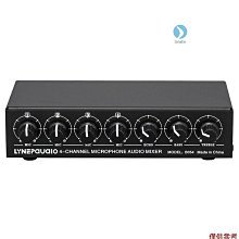 4通道DMX512網絡信號延伸器燈光轉網線擴展4路XLR轉RJ45延長器 歷史價格詳細信息