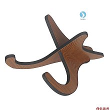 便攜裡氏硬度計FY310 淬火鋼裡氏硬度計手持式 歷史價格詳細信息