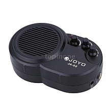 JOYO JA-02電吉他小音箱【音悅俱樂部】 價格比較,價格查詢,歷史價格詳細信息