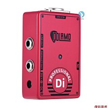 7專業拼圖毯收納毯拼圖墊500 1000拼圖收納毯  露天市集  全最大的網路購物市集 歷史價格詳細信息