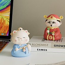 情緒穩定手提帆布包女單肩帆布袋定制大容量新款拉鏈上班通勤包包 歷史價格詳細信息