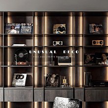 黑膠唱片(電視紅歌星--包娜娜)愛你愛在心坎裡 歷史價格詳細信息