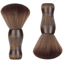 防靜電刷子 硬毛刷 防靜電毛刷 防靜電刷 小防靜電刷 169-03043 歷史價格詳細信息