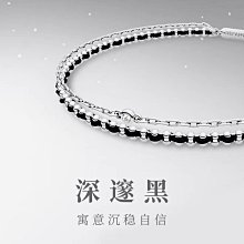 hefang何方珠寶原廠菠蘿耳環女迪麗熱巴水果耳釘耳飾 歷史價格詳細信息