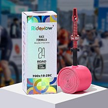 超輕1.9公斤 出口登機碳纖維行李箱24寸可擴展防刮耐磨旅行拉桿箱-zero潮流屋 歷史價格詳細信息