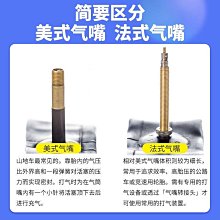 CST-50 衝擊試樣缺口投影儀  金屬衝擊試驗  試件缺口投影 歷史價格詳細信息