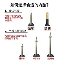 喜德盛自行車輕量化F-338漸變水壺架山地車公路車水杯架通用裝備 歷史價格詳細信息