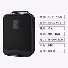野樂雙層保溫登山杯/300ml ARC-156-8L 野樂 Camping Ace 歷史價格詳細信息