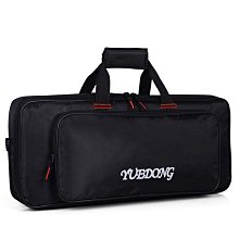 ROLAND SPD-SX SE 取樣打擊板 特別版【敦煌樂器】 歷史價格詳細信息