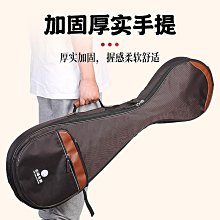 琵琶包便攜加厚漆皮琵琶袋成人款亮面兒童套樂器手提雙肩背包 歷史價格詳細信息