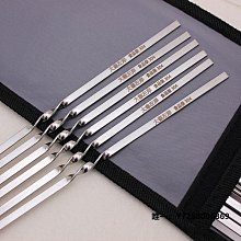 304不銹鋼扁圈鑰匙扣DIY配件鐵圈鑰匙圓環加厚大圈3厘米 歷史價格詳細信息