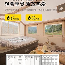 充氣帳篷 巨型充氣建築物 廣告展會圓頂帳篷 充氣帳篷 歷史價格詳細信息