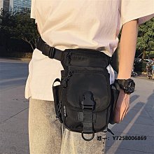戰術包 男ins馬甲包 男生戰術背心包 運動跑步多功能機能胸包  雙肩包 戰術胸包 背包--麥包包 歷史價格詳細信息