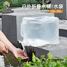 戶外自駕游高壓鍋 野炊鍋具 戶外高壓鍋 房車露營便攜壓力鍋2L3L4L5L高原高山鋁合金鍋 露營高壓鍋 歷史價格詳細信息