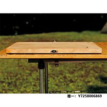 【日本 Snow Peak】雪峰 鈦合金雙層杯-300中型.斷熱杯.鈦杯.咖啡杯/絕對斷熱/附尼龍收納網袋/TW-127 歷史價格詳細信息