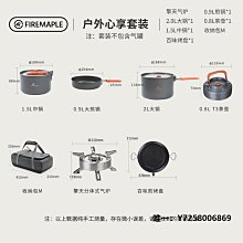 楓外原創手工製作加厚大容量帆布包單肩包牛皮搭扣大氣時尚女包包 歷史價格詳細信息