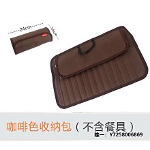 戶外自駕游高壓鍋 野炊鍋具 戶外高壓鍋 房車露營便攜壓力鍋2L3L4L5L高原高山鋁合金鍋 露營高壓鍋 歷史價格詳細信息