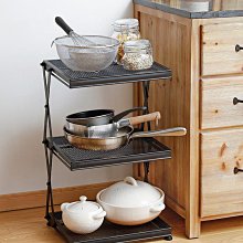 戶外折疊儲物收納柜露營可移動便攜多功能一體兩用鋁合金野營桌 歷史價格詳細信息