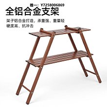 【輕量便攜 桌面加寬】露營折疊桌 折疊桌 超輕蛋捲桌 卷桌 露營桌 桌子 戶外折疊桌 鋁合金輕便加厚加粗野營燒烤桌子 歷史價格詳細信息