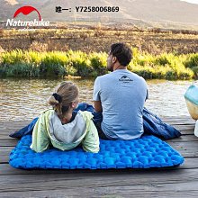 露營床墊 戶外全自動充氣床墊 充氣睡墊 單人床墊 充氣床 露營床墊 氣墊床 自動充氣床墊 露營 戶外 床墊 歷史價格詳細信息