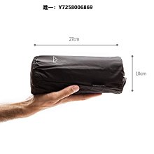 超高速空氣攜帶易帶靜電溶劑爆炸研究ILOSH105-S310 歷史價格詳細信息