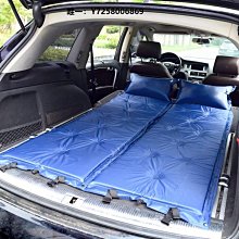 氣墊床Blackdog黑狗戶外充氣沙發便攜露營野餐氣墊床懶人沙發組合套裝 歷史價格詳細信息