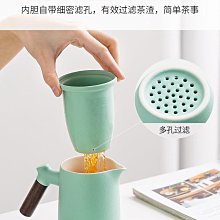 快客杯 旅行茶杯 便攜茶具 露營茶杯 戶外旅行茶具 便攜式不鏽鋼 迷你功夫茶具套裝 野外燒水泡茶壺 快客杯 歷史價格詳細信息