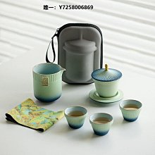 宮廷(常氏)太極源流及要 劉泰山 著 2013-7 暨南大學出版社 歷史價格詳細信息