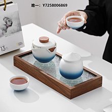 活動小禮品 天然翡翠a貨帶色貔貅吊墜 玉墜掛件玉器飾品 歷史價格詳細信息