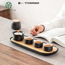 快客杯 旅行茶杯 便攜茶具 露營茶杯 戶外旅行茶具 便攜式不鏽鋼 迷你功夫茶具套裝 野外燒水泡茶壺 快客杯 歷史價格詳細信息