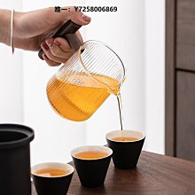 茶具套裝旅行茶具快客杯便攜一壺四杯泡茶壺戶外功夫套裝隨身單人茶壺定制 歷史價格詳細信息