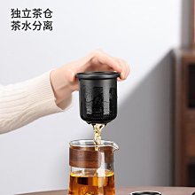 茶具套裝戶外旅行野餐露營卡式爐泡茶燒水茶具套裝便攜煮茶壺喝茶用品裝備 歷史價格詳細信息