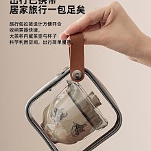 如虎添翼多功能閃亮撲滿提燈 歷史價格詳細信息