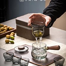 便攜旅行功夫茶具套裝戶外家用簡約茶具車載陶瓷茶壺整套茶盤茶杯 歷史價格詳細信息