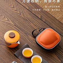 外裝式包膠電動尼龍棒pvc輕型無動力滾筒五金配件 歷史價格詳細信息