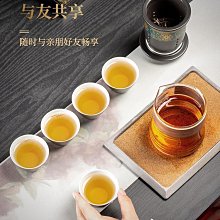 快客杯 旅行茶杯 便攜茶具 露營茶杯 戶外旅行茶具 便攜式不鏽鋼 迷你功夫茶具套裝 野外燒水泡茶壺 快客杯 歷史價格詳細信息