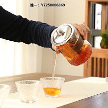 便攜旅行功夫茶具套裝戶外家用簡約茶具車載陶瓷茶壺整套茶盤茶杯 歷史價格詳細信息