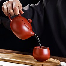 茶具套裝旅行茶具快客杯便攜一壺四杯泡茶壺戶外功夫套裝隨身單人茶壺定制 歷史價格詳細信息