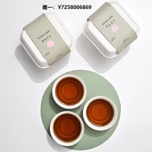 旅行一次性泡澡袋【小麥購物】24H出貨台灣現貨【Y443】拋棄浴缸套 一次性浴缸套 拋棄式袋 浴缸套旅行拋棄式泡澡袋 歷史價格詳細信息