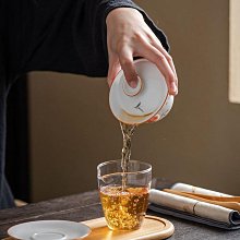 商務禮品套裝定 制會議紀念品員工小禮物企業公司年會伴手 歷史價格詳細信息