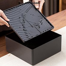 茶具套裝玻璃便攜式茶具旅行套裝收納包戶外家用一壺四杯功夫喝茶杯泡茶壺 歷史價格詳細信息