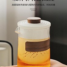 便攜旅行功夫茶具套裝戶外家用簡約茶具車載陶瓷茶壺整套茶盤茶杯 歷史價格詳細信息