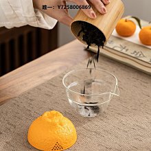 快客杯 旅行茶杯 便攜茶具 露營茶杯 戶外旅行茶具 便攜式不鏽鋼 迷你功夫茶具套裝 野外燒水泡茶壺 快客杯 歷史價格詳細信息