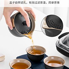 外裝式包膠電動尼龍棒pvc輕型無動力滾筒五金配件 歷史價格詳細信息