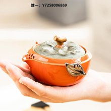 茶具套裝戶外旅行野餐露營卡式爐泡茶燒水茶具套裝便攜煮茶壺喝茶用品裝備 歷史價格詳細信息