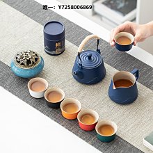 外裝式包膠電動尼龍棒pvc輕型無動力滾筒五金配件 歷史價格詳細信息