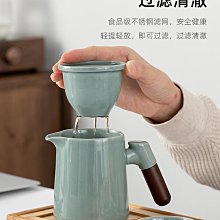 快客杯 旅行茶杯 便攜茶具 露營茶杯 戶外旅行茶具 便攜式不鏽鋼 迷你功夫茶具套裝 野外燒水泡茶壺 快客杯 歷史價格詳細信息