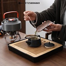 【泡茶必備】便攜式旅行茶具-一壺四杯(便攜 茶杯 泡茶壺 泡茶杯 沖茶壺 泡茶組 茶具套裝 功夫茶具) 歷史價格詳細信息