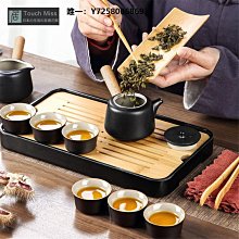 TOUCH MISS運動套裝女秋冬新款加絨加厚時髦氣質寬鬆休閒服兩件套 歷史價格詳細信息